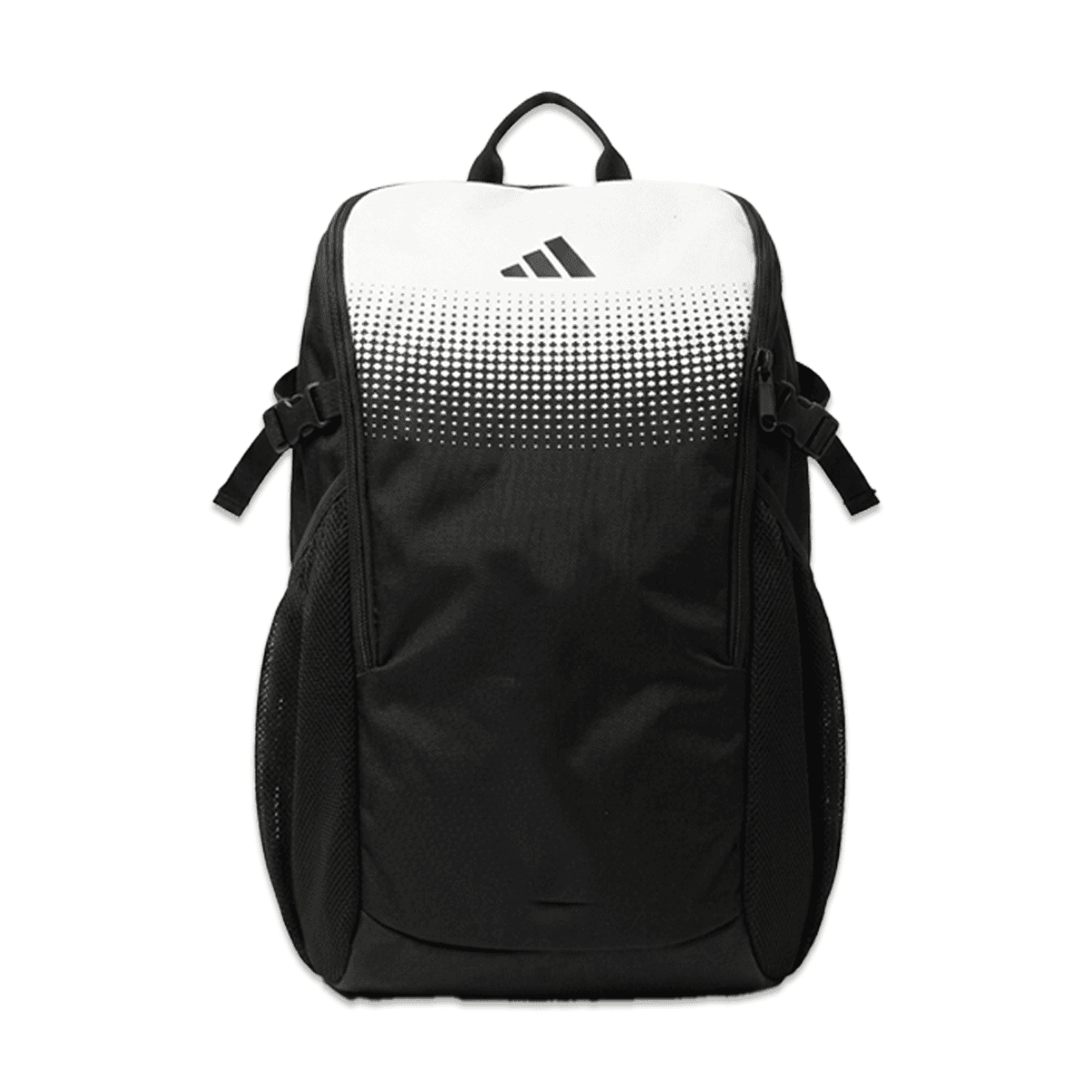 ATA Adidas Sports Backpack - image 6 of 6