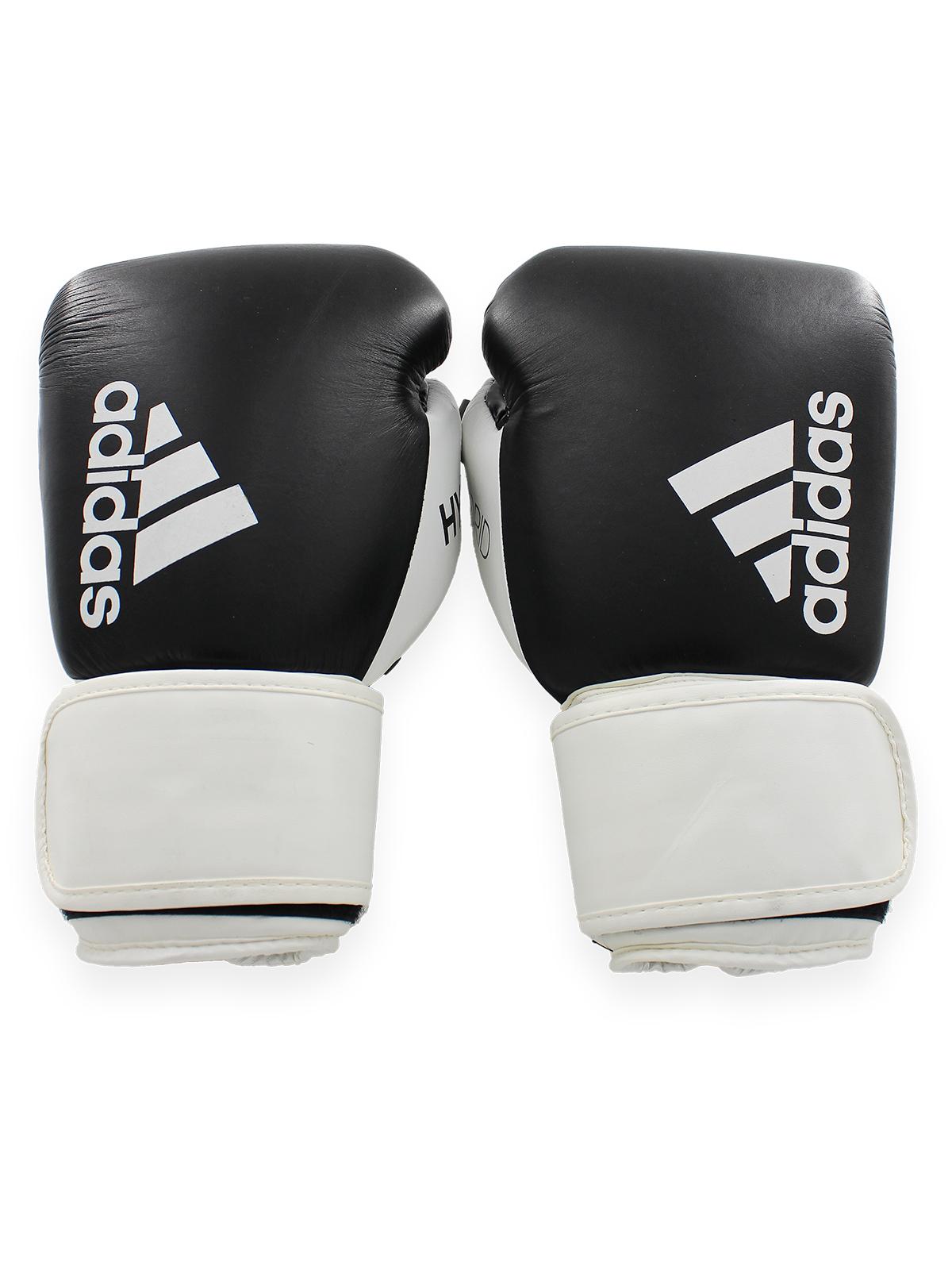 ATA Adidas Hybrid 200 Gloves - image 1 of 5