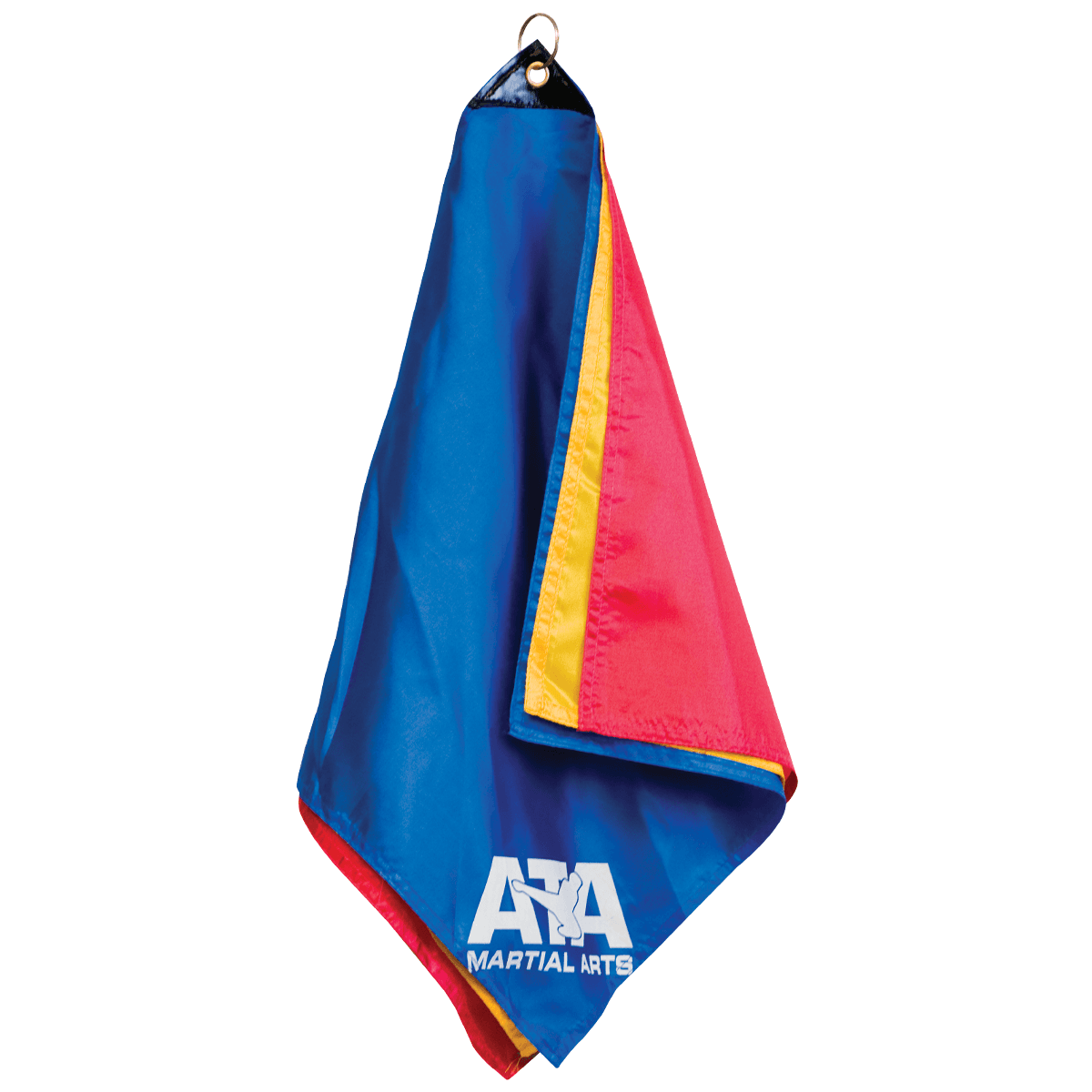 Broad Sword Flag - image 2 of 2