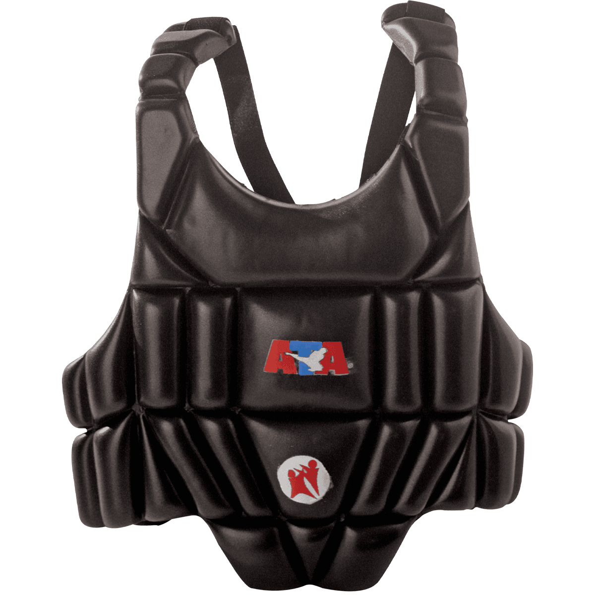 Chest Protector - image 1 of 1