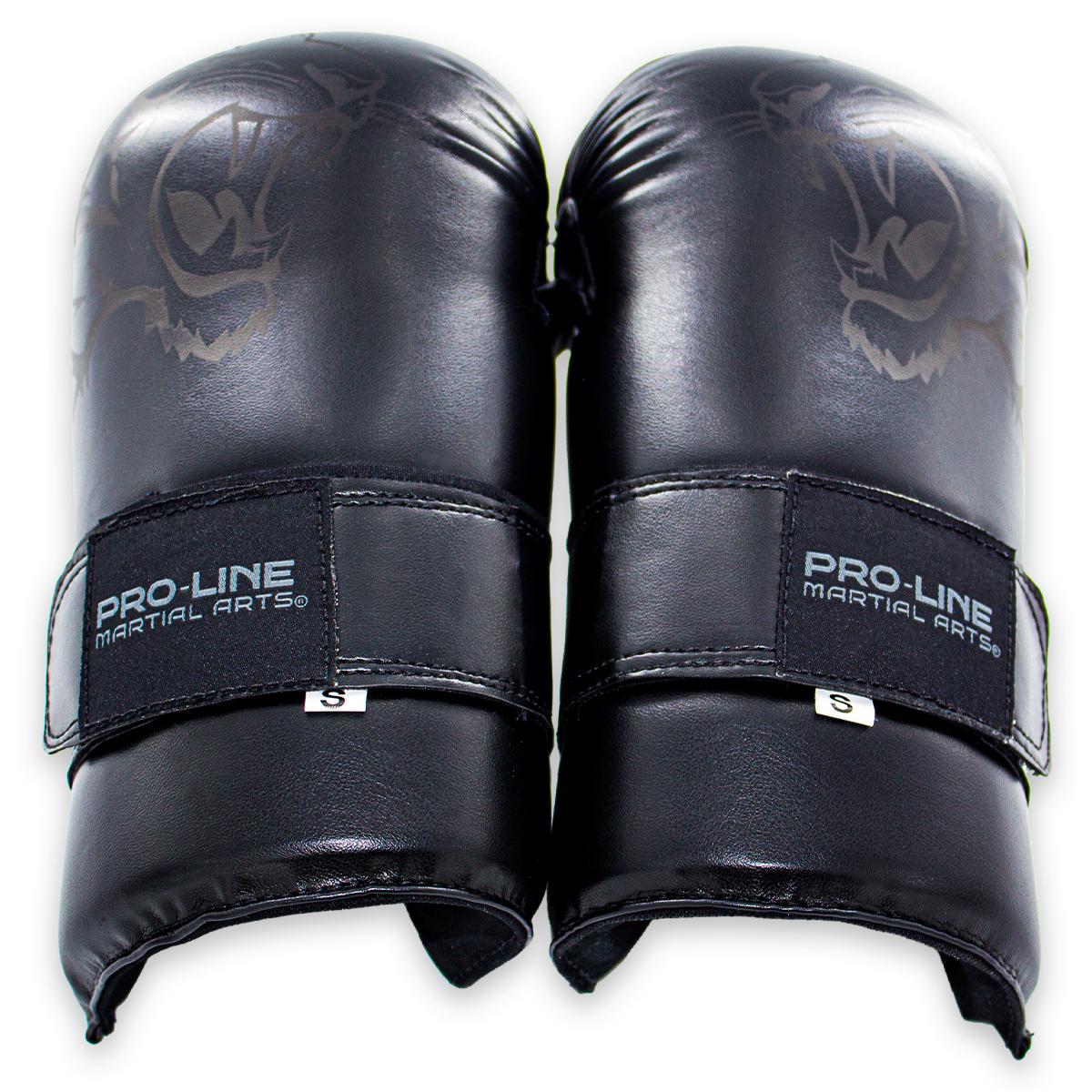 PRO-LINE Punch - image 1 of 4
