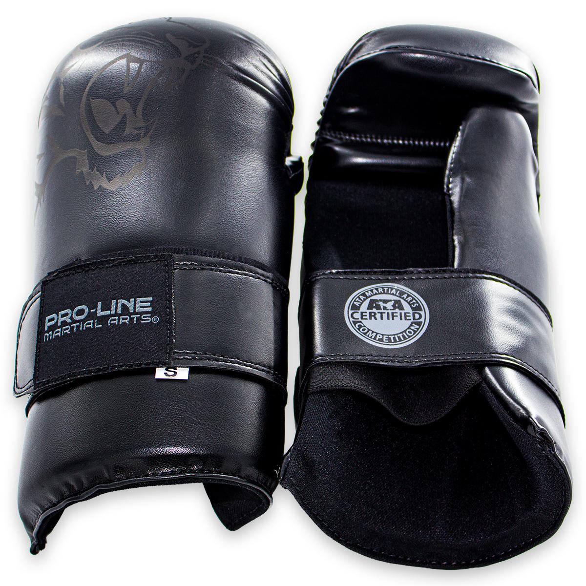 PRO-LINE Punch - image 2 of 4