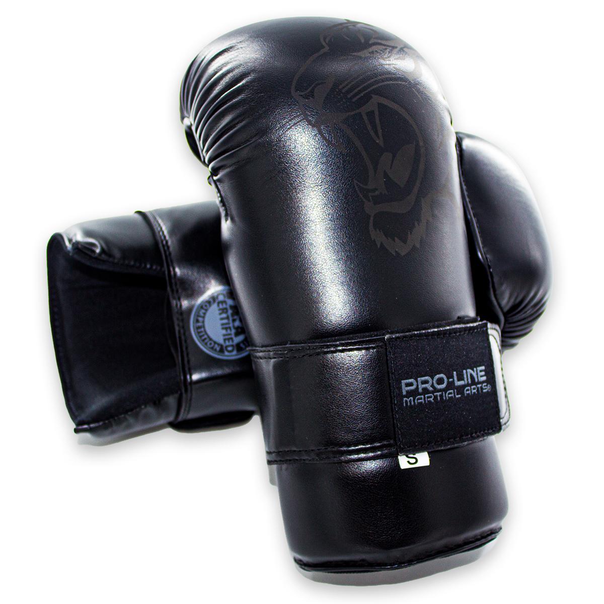 PRO-LINE Punch - image 3 of 4