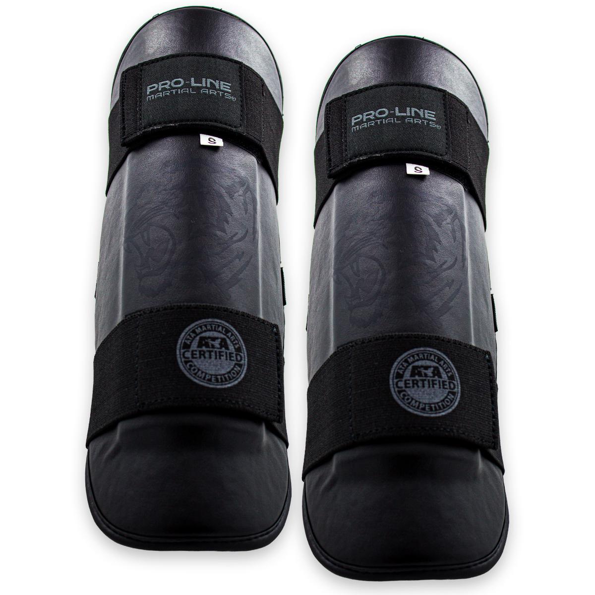 PRO-LINE Shin Guard - image 1 of 3