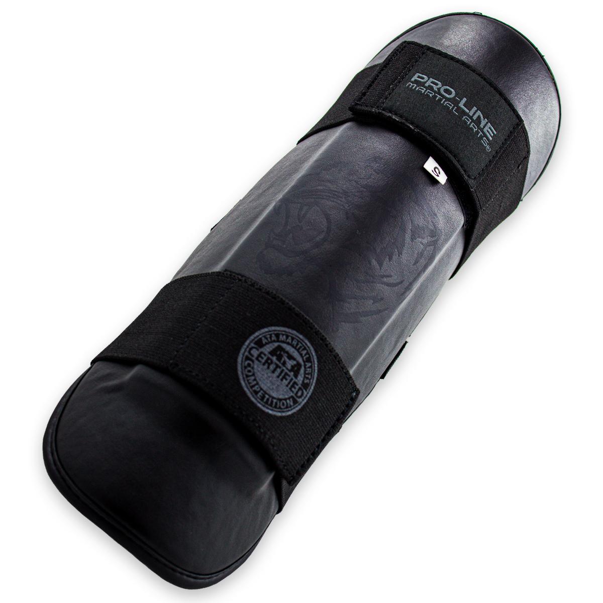 PRO-LINE Shin Guard - image 2 of 3