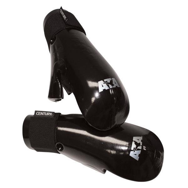 Action Foam Punch - image 2 of 3