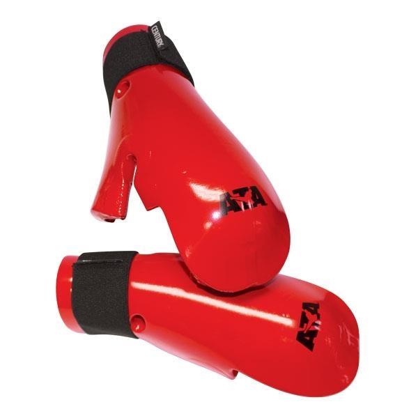 Action Foam Punch - image 3 of 3