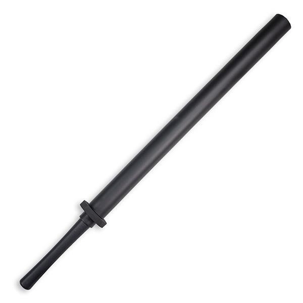 ATA Foam Combat Sword - image 1 of 1
