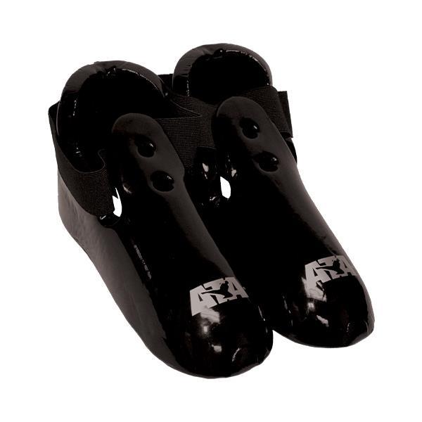 ATA Foam Kick - image 1 of 1