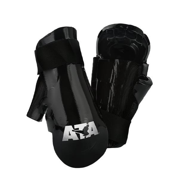 ATA Foam Punch - image 1 of 1