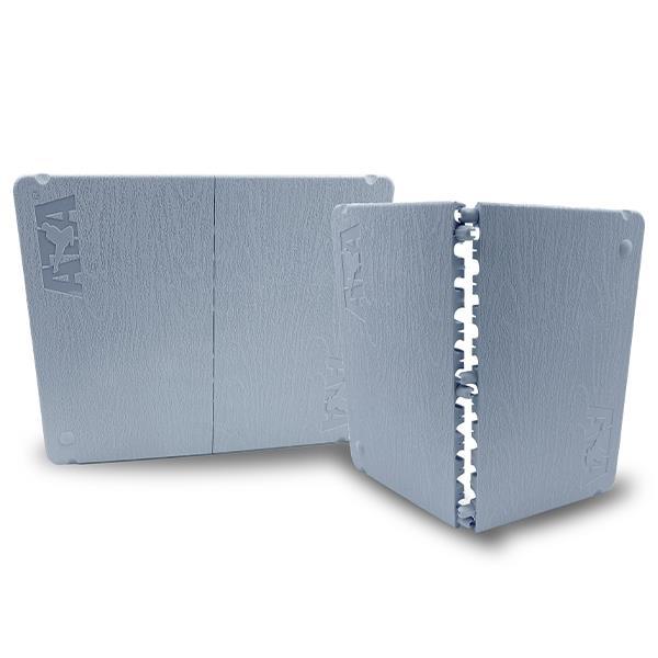 ATA Lite Board - image 1 of 3