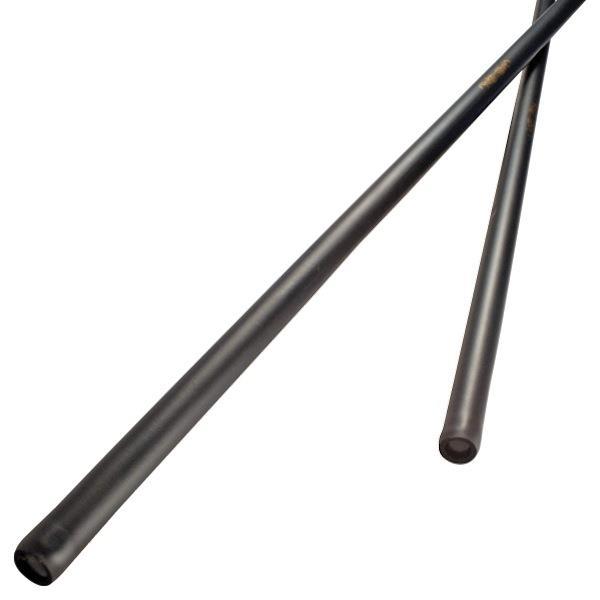 Bo Staff Foam - image 1 of 1
