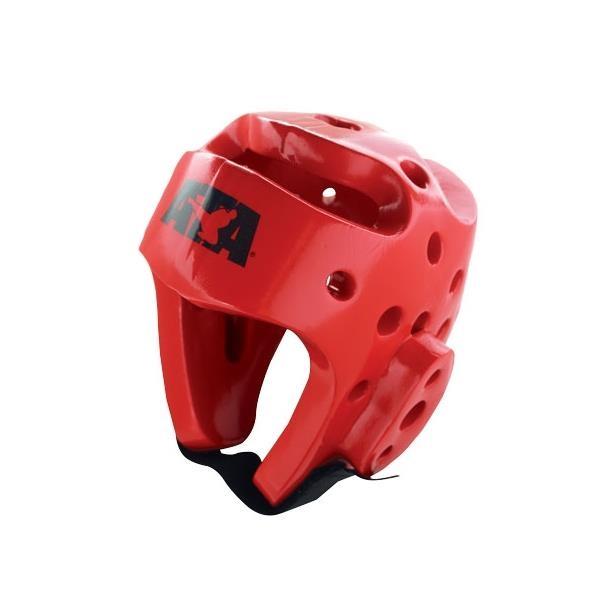 Champ Foam Headgear - image 1 of 1