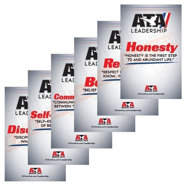 Legacy Student Manual - image 3 of 3
