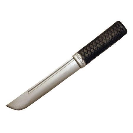 Rubber Knife - image 1 of 1