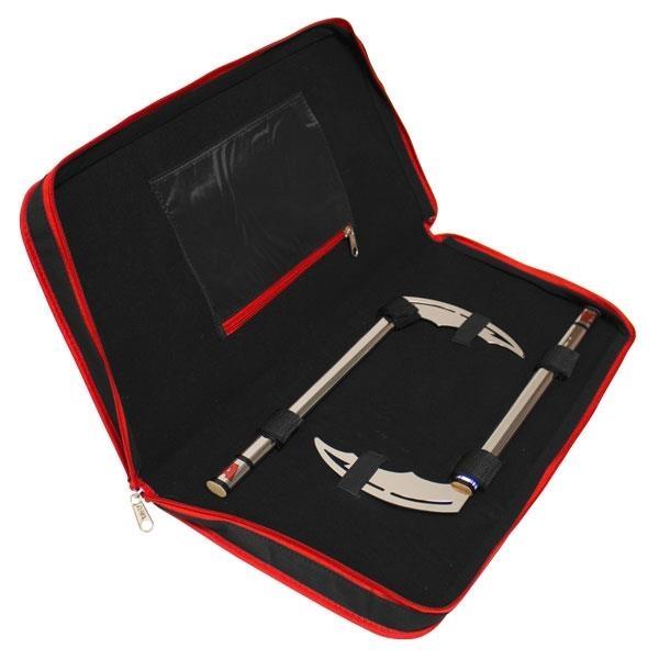 Ssahng Nat Case - image 1 of 1