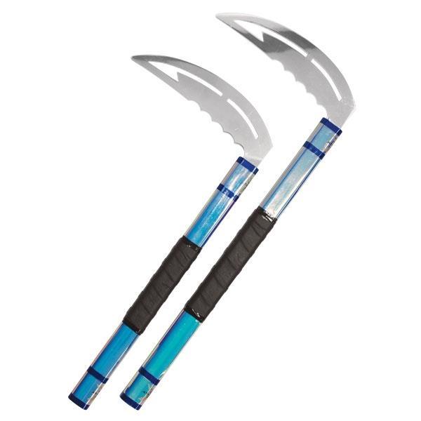 Xtreme Illuminator Ssahng Nat - image 1 of 3
