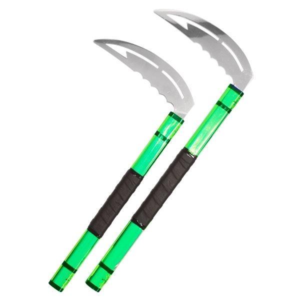 Xtreme Illuminator Ssahng Nat - image 2 of 3