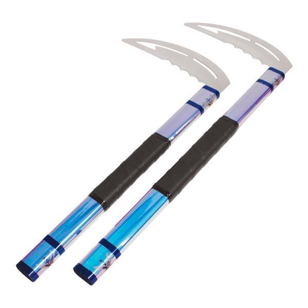 Xtreme Illuminator Ssahng Nat - image 3 of 3