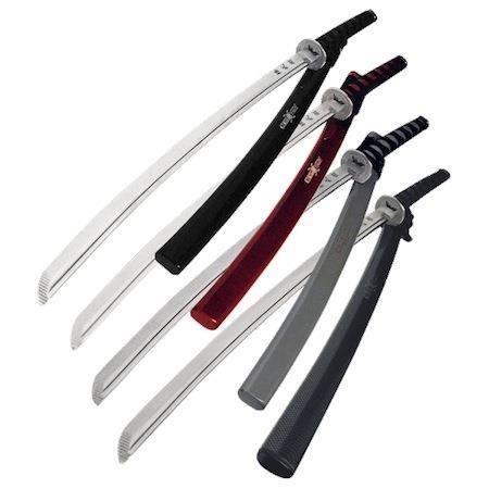 Xtreme Serrated Sword - image 1 of 1