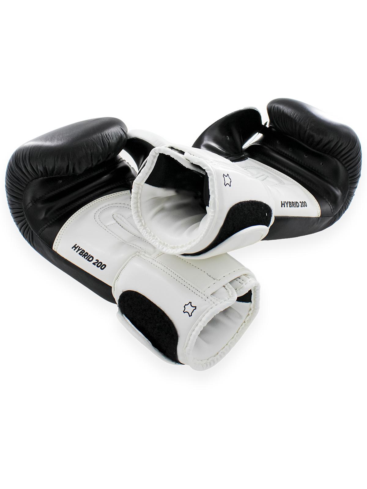 ATA Adidas Hybrid 200 Gloves - image 2 of 5