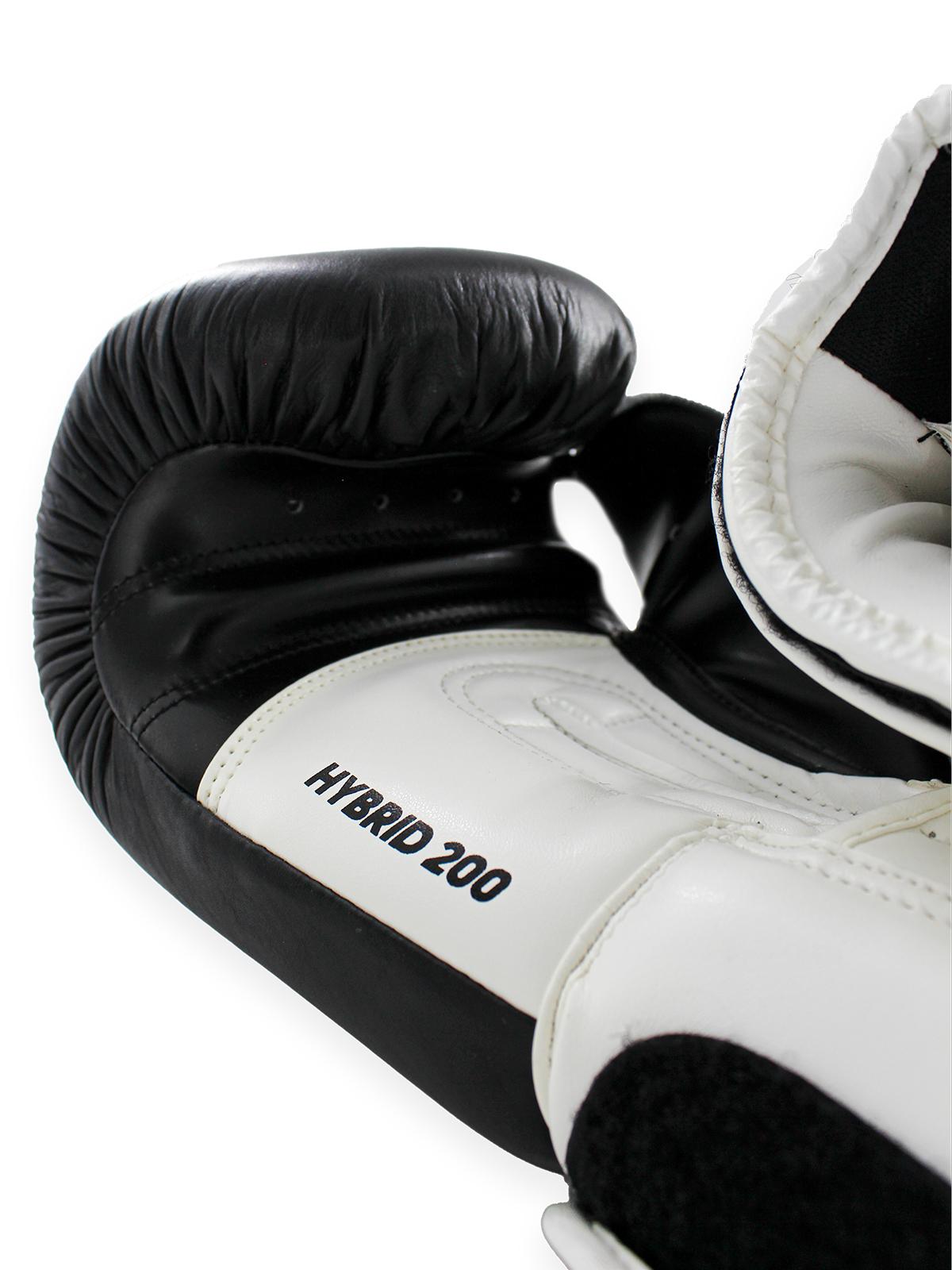 ATA Adidas Hybrid 200 Gloves - image 3 of 5