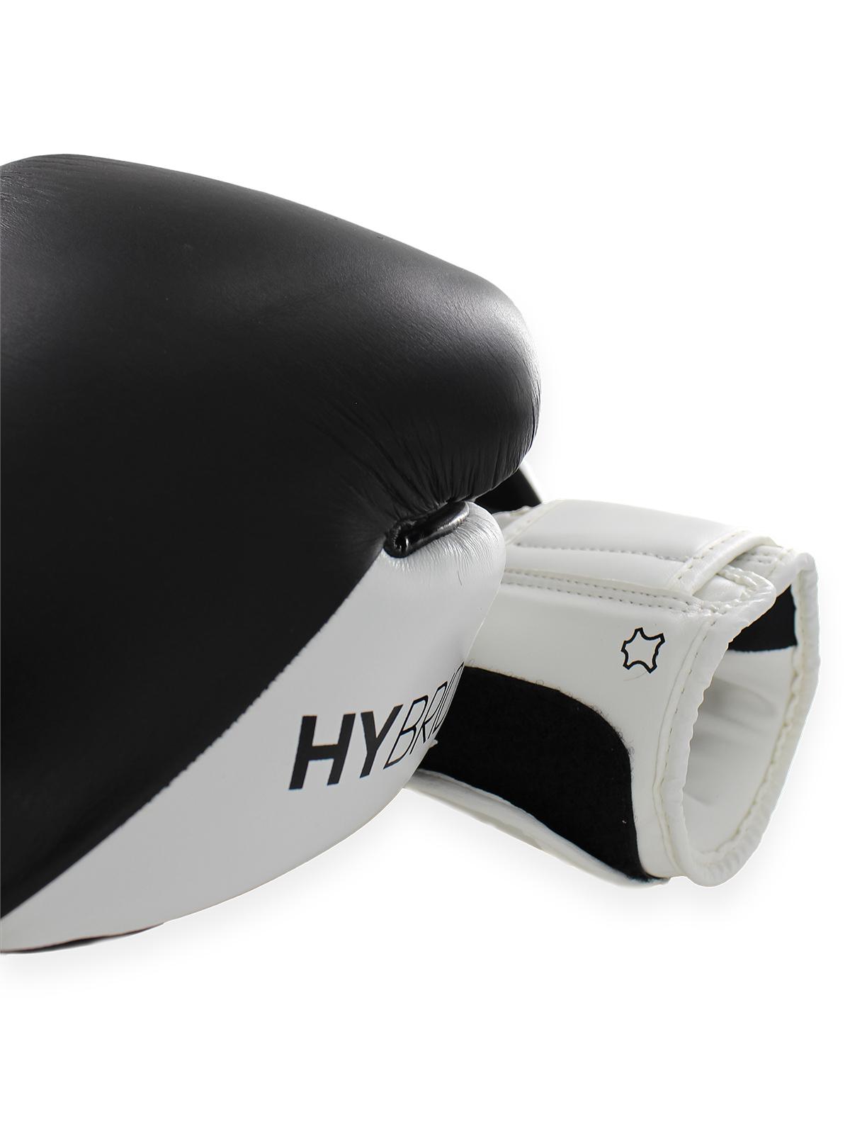 ATA Adidas Hybrid 200 Gloves - image 4 of 5