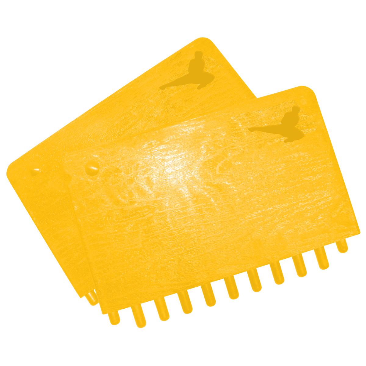 Rebreakable Boards - image 2 of 2