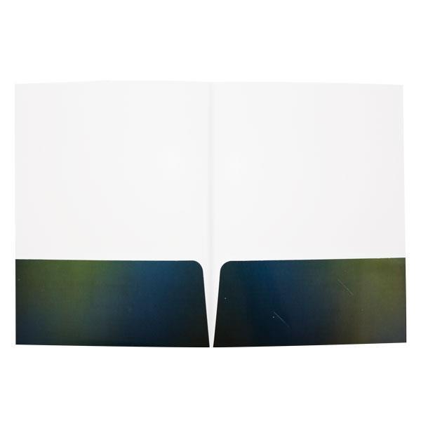 ATA Leadership Folder - image 3 of 3
