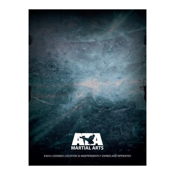 ATA Presentation Folders - image 2 of 2