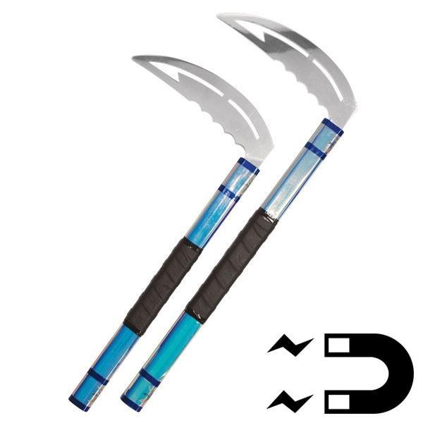Xtreme Magnetic Illuminator Ssahng Nat - image 2 of 3